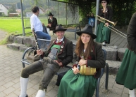 Konzertreise Stirn Nuernberg (8).JPG