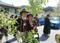 Maiblasen (12).jpg