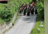 Maiblasen (17).jpg