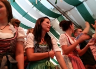 Musiausflug Wien 2019 (14).jpg