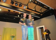 Musirennen 2015 (12).JPG