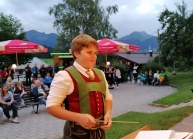 Sommerkonzert 02.08.21 (11).jpg