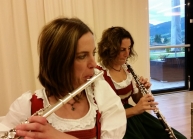 Sozialzentrum Konzert (4).jpg