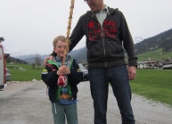 1.Mai 2015 (11).JPG