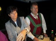 Abschlusskonzert (15).JPG