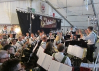 Bezirksmusikfest St.Jakob i.H. - Samstag (1).JPG