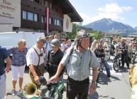 Bezirksmusikfest St.Jakob i.H. - Sonntag (16).JPG
