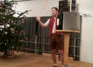 CHV2019 (4).jpg