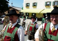 Fronleichnam 2019 (11).jpg