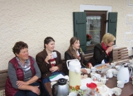 1.Mai 2015 (17).JPG