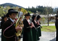 1.Mai 2019 (24).jpg