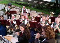 Almkonzert Burgeralm 2016 (8).jpg