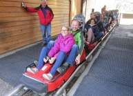 Ausflug Klopeiner See 2015 (47).JPG