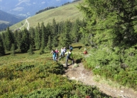 Ausflug Wandertag 2016 (2).JPG