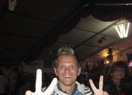 Bezirksmusikfest St.Jakob i.H. - Samstag (19).JPG