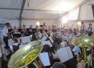 Bezirksmusikfest St.Jakob i.H. - Samstag (2).JPG