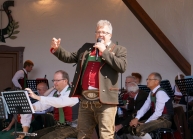 Jubilaeum 90 Jahre 2022 (1).JPG