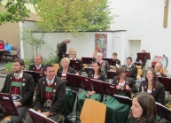 Konzertreise Stirn Nuernberg (5).JPG