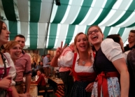 Musiausflug Wien 2019 (15).jpg