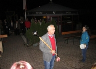Staendchen Sepp Hiho 70iger 2015 (5).JPG