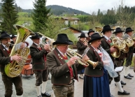 1.Mai 2016 (26).jpg