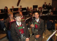 Abschlusskonzert (3).JPG