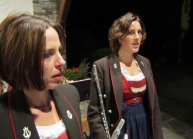 Abschlusskonzert (39).JPG