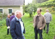 Ausflug Klopeiner See 2015 (17).JPG