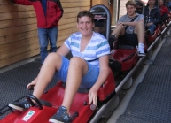Ausflug Klopeiner See 2015 (41).JPG