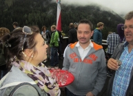 Ausflug Klopeiner See 2015 (51).JPG