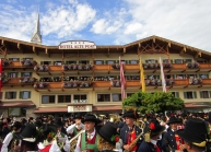 Bezirksmusikfest (6).JPG