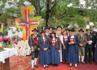 Bezirksmusikfest 2016 (4).JPG