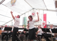 Bezirksmusikfest St.Jakob i.H. - Sonntag (23).JPG