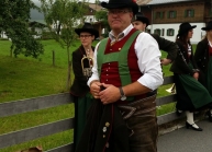 Bezmusikfest 2019 (2).jpg