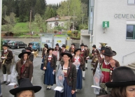 Floriani 2015 (8).JPG