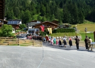 Fronleichnam 2019 (3).jpg
