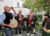 Konzertreise Stirn Nuernberg (4).JPG
