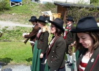 1.Mai 2019 (18).jpg