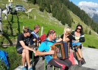 Ausflug Wandertag 2018 (12).jpg