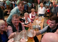 Musiausflug Wien 2019 (16).jpg