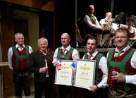 Osterkonzert (2).jpg