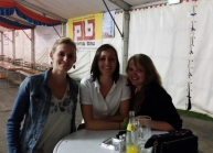 Bezmusifest Donnerstag (13).jpg