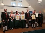 Caecilia JHV 2021 (26).jpg