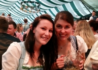 Musiausflug Wien 2019 (9).jpg