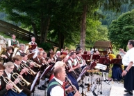 Almkonzert Burgeralm 2016 (7).jpg