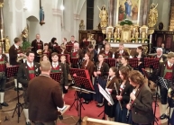 Caecilia u. JHV (2).jpg