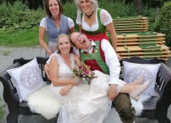 Hochzeit Sarah 2022 (7).jpg