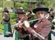 Maiblasen (2).jpg
