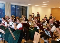 Sozialzentrum 2019 (4).jpg