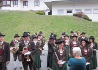 Staendchen 50iger (6).JPG